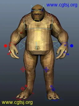 Maya模型me19108_nb30341_w256_h346_x的图片