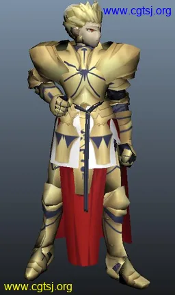 Maya模型me19109_nb30342_w256_h431_x的图片