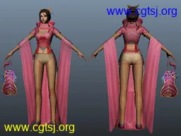 Maya模型me19110_nb30343_w256_h192_x的图片