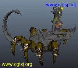 Maya模型me19111_nb30344_w256_h224_x的图片