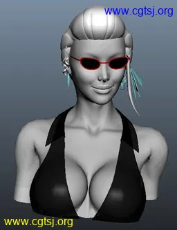 Maya模型me19114_nb30347_w256_h332_x的图片