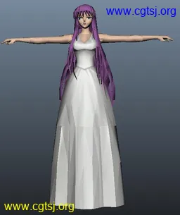 Maya模型me19115_nb30348_w256_h305_x的图片