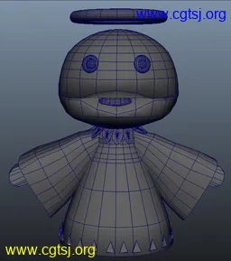 Maya模型me19116_nb30349_w256_h289_x的图片