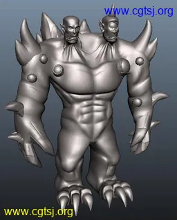 Maya模型me19117_nb30350_w256_h318_x的图片