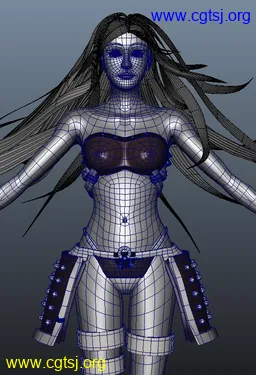 Maya模型me19118_nb30351_w256_h375_x的图片