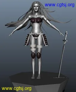 Maya模型me19118_nb30352_w256_h309_x的图片