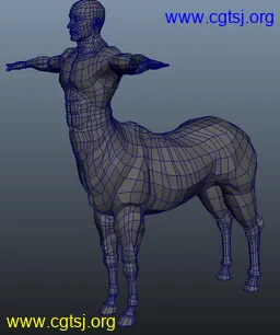 Maya模型me19119_nb30353_w256_h306_x的图片