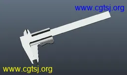 Maya模型me1912_nb3202_w256_h152_x的图片