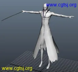 Maya模型me19120_nb30354_w256_h237_x的图片