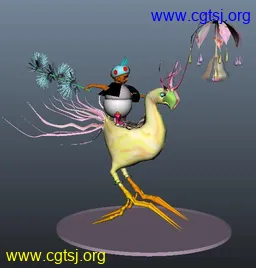 Maya模型me19121_nb30355_w256_h268_x的图片