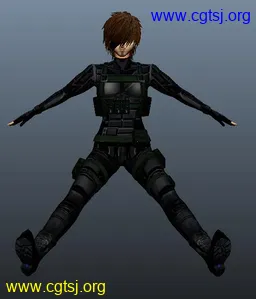 Maya模型me19124_nb30358_w256_h299_x的图片