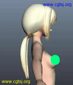 Maya模型me19128_nb30363_w256_h299_x的图片