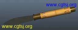 Maya模型me1913_nb3203_w256_h101_x的图片