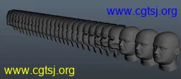 Maya模型me19135_nb30370_w256_h112_x的图片