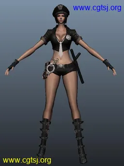 Maya模型me19136_nb30371_w256_h342_x的图片