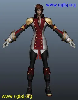 Maya模型me19138_nb30373_w256_h329_x的图片