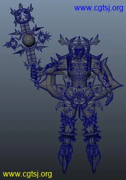 Maya模型me19139_nb30375_w256_h364_x的图片