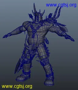 Maya模型me19140_nb30376_w256_h293_x的图片