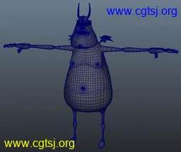 Maya模型me19143_nb30379_w256_h215_x的图片