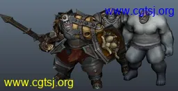 Maya模型me19144_nb30380_w256_h131_x的图片