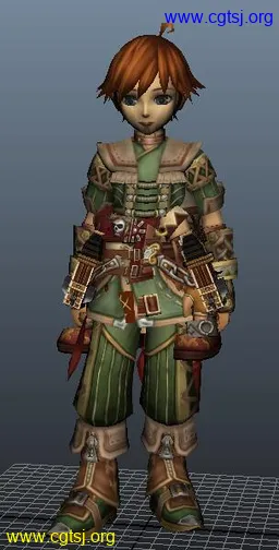 Maya模型me19146_nb30382_w256_h504_x的图片