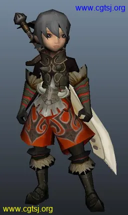 Maya模型me19147_nb30383_w256_h430_x的图片