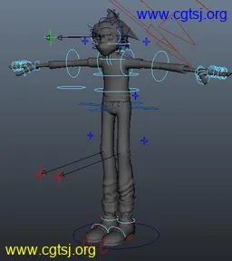 Maya模型me19149_nb30385_w256_h288_x的图片