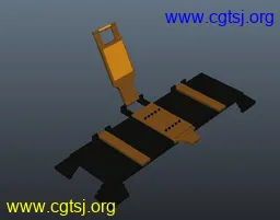 Maya模型me1915_nb3205_w256_h201_x的图片