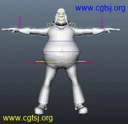 Maya模型me19151_nb30388_w256_h248_x的图片
