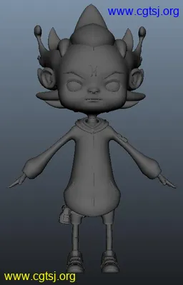 Maya模型me19152_nb30390_w256_h399_x的图片