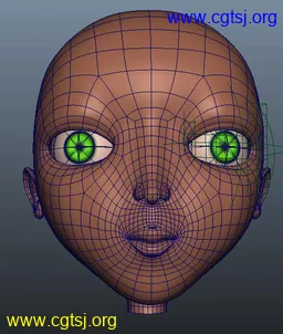 Maya模型me19155_nb30393_w256_h302_x的图片