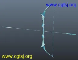 Maya模型me19156_nb30394_w256_h199_x的图片