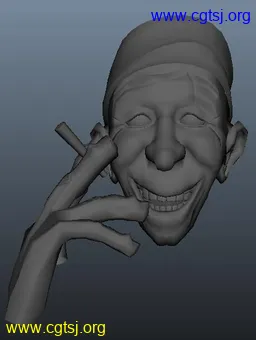 Maya模型me19157_nb30395_w256_h340_x的图片