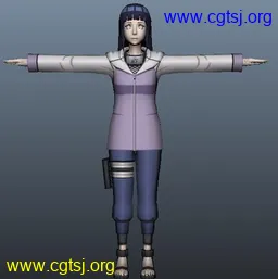 Maya模型me19158_nb30396_w256_h257_x的图片