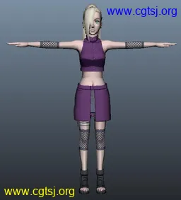 Maya模型me19159_nb30397_w256_h283_x的图片