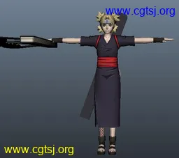 Maya模型me19160_nb30398_w256_h227_x的图片