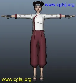 Maya模型me19161_nb30399_w256_h281_x的图片