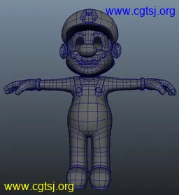 Maya模型me19163_nb30403_w256_h278_x的图片