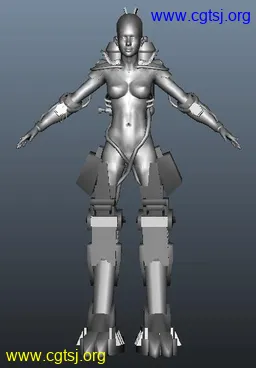 Maya模型me19165_nb30405_w256_h368_x的图片