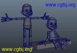 Maya模型me19166_nb30406_w256_h176_x的图片