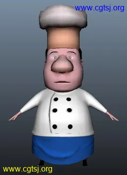 Maya模型me19167_nb30407_w256_h354_x的图片