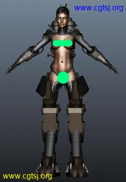 Maya模型me19169_nb30409_w256_h370_x的图片