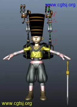 Maya模型me19170_nb30410_w256_h355_x的图片