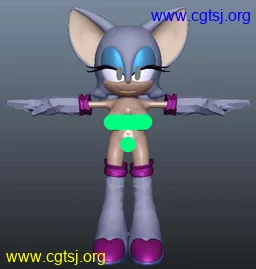 Maya模型me19172_nb30412_w256_h269_x的图片