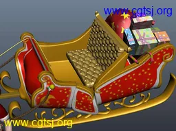 Maya模型me19174_nb30416_w256_h191_x的图片