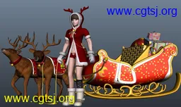 Maya模型me19174_nb30417_w256_h152_x的图片