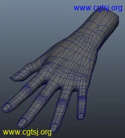 Maya模型me19175_nb30418_w256_h281_x的图片