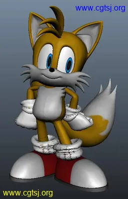 Maya模型me19176_nb30419_w256_h396_x的图片