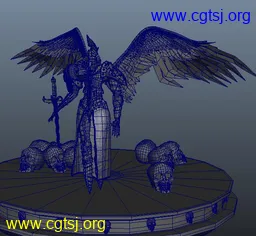 Maya模型me19179_nb30423_w256_h236_x的图片