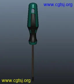 Maya模型me1918_nb3208_w256_h290_x的图片
